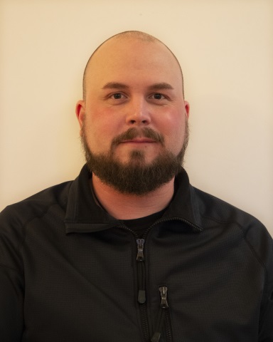 Daniel Kultner
